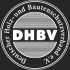 DHBV Logo